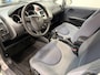 Honda Jazz 1.4 LS