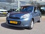 Nissan Micra 1.2 Acenta | Airco | Bluetooth | Elektr ramen en spiegels |