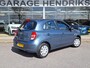 Nissan Micra 1.2 Acenta | Airco | Bluetooth | Elektr ramen en spiegels |
