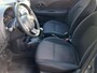 Nissan Micra 1.2 Acenta | Airco | Bluetooth | Elektr ramen en spiegels |