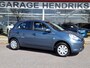 Nissan Micra 1.2 Acenta | Airco | Bluetooth | Elektr ramen en spiegels |