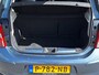 Nissan Micra 1.2 Acenta | Airco | Bluetooth | Elektr ramen en spiegels |