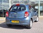 Nissan Micra 1.2 Acenta | Airco | Bluetooth | Elektr ramen en spiegels |