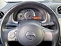 Nissan Micra 1.2 Acenta | Airco | Bluetooth | Elektr ramen en spiegels |