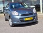 Nissan Micra 1.2 Acenta | Airco | Bluetooth | Elektr ramen en spiegels |