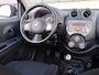 Nissan Micra 1.2 Acenta | Airco | Bluetooth | Elektr ramen en spiegels |