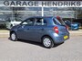 Nissan Micra 1.2 Acenta | Airco | Bluetooth | Elektr ramen en spiegels |