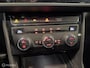 SEAT Leon ST 1.4 EcoTSI Xcellence