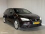 SEAT Leon ST 1.4 EcoTSI Xcellence