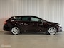 SEAT Leon ST 1.4 EcoTSI Xcellence