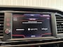 SEAT Leon ST 1.4 EcoTSI Xcellence