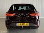 SEAT Leon ST 1.4 EcoTSI Xcellence