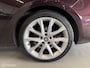 SEAT Leon ST 1.4 EcoTSI Xcellence