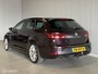 SEAT Leon ST 1.4 EcoTSI Xcellence