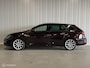 SEAT Leon ST 1.4 EcoTSI Xcellence