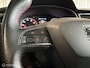 SEAT Leon ST 1.4 EcoTSI Xcellence