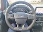 Ford Fiesta 1.0 EcoBoost ST-Line | Navi | Adaptive Cruise Control | Panoramadak | Verwarmbare Voorruit/Voorstoelen/Stuurwiel | 17" LMV | All Weather |