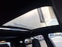 Ford Fiesta 1.0 EcoBoost ST-Line | Navi | Adaptive Cruise Control | Panoramadak | Verwarmbare Voorruit/Voorstoelen/Stuurwiel | 17" LMV | All Weather |