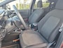 Ford Fiesta 1.0 EcoBoost ST-Line | Navi | Adaptive Cruise Control | Panoramadak | Verwarmbare Voorruit/Voorstoelen/Stuurwiel | 17" LMV | All Weather |