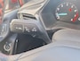 Ford Fiesta 1.0 EcoBoost ST-Line | Navi | Adaptive Cruise Control | Panoramadak | Verwarmbare Voorruit/Voorstoelen/Stuurwiel | 17" LMV | All Weather |