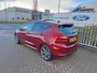Ford Fiesta 1.0 EcoBoost ST-Line | Navi | Adaptive Cruise Control | Panoramadak | Verwarmbare Voorruit/Voorstoelen/Stuurwiel | 17" LMV | All Weather |