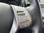 Nissan Pulsar 1.2 DIG-T Connect Edition Navi Camera Keyless