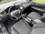 Nissan Pulsar 1.2 DIG-T Connect Edition Navi Camera Keyless