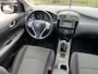Nissan Pulsar 1.2 DIG-T Connect Edition Navi Camera Keyless