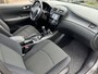 Nissan Pulsar 1.2 DIG-T Connect Edition Navi Camera Keyless