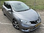Nissan Pulsar 1.2 DIG-T Connect Edition Navi Camera Keyless