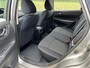 Nissan Pulsar 1.2 DIG-T Connect Edition Navi Camera Keyless