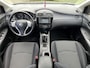 Nissan Pulsar 1.2 DIG-T Connect Edition Navi Camera Keyless