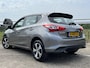 Nissan Pulsar 1.2 DIG-T Connect Edition Navi Camera Keyless
