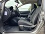 Nissan Pulsar 1.2 DIG-T Connect Edition Navi Camera Keyless