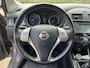 Nissan Pulsar 1.2 DIG-T Connect Edition Navi Camera Keyless
