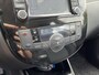 Nissan Pulsar 1.2 DIG-T Connect Edition Navi Camera Keyless