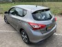 Nissan Pulsar 1.2 DIG-T Connect Edition Navi Camera Keyless