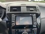 Nissan Pulsar 1.2 DIG-T Connect Edition Navi Camera Keyless
