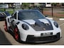 Porsche 911 4.0 GT3 RS Weissach