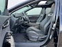 Kia EV6 77.4 kWh AWD GT 585 PK | Schaalstoelen | Schuifdak | SOH 100%
