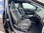 Kia EV6 77.4 kWh AWD GT 585 PK | Schaalstoelen | Schuifdak | SOH 100%