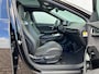 Kia EV6 77.4 kWh AWD GT 585 PK | Schaalstoelen | Schuifdak | SOH 100%