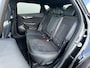 Kia EV6 77.4 kWh AWD GT 585 PK | Schaalstoelen | Schuifdak | SOH 100%