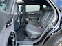 Kia EV6 77.4 kWh AWD GT 585 PK | Schaalstoelen | Schuifdak | SOH 100%