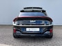 Kia EV6 77.4 kWh AWD GT 585 PK | Schaalstoelen | Schuifdak | SOH 100%