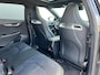 Kia EV6 77.4 kWh AWD GT 585 PK | Schaalstoelen | Schuifdak | SOH 100%