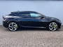 Kia EV6 77.4 kWh AWD GT 585 PK | Schaalstoelen | Schuifdak | SOH 100%