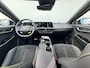 Kia EV6 77.4 kWh AWD GT 585 PK | Schaalstoelen | Schuifdak | SOH 100%