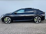 Kia EV6 77.4 kWh AWD GT 585 PK | Schaalstoelen | Schuifdak | SOH 100%