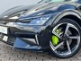 Kia EV6 77.4 kWh AWD GT 585 PK | Schaalstoelen | Schuifdak | SOH 100%